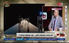 خبير تكنولوجيا: تحول البشر إلى حيوانات أليفة للذكاء الاصطناعي ما زال سيناريو نظريا