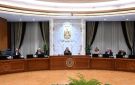 رئيس الوزراء: هدفنا من منتدى مصر 2026 هو الإنصات الجيد لكل شواغل المواطن