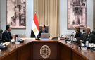 رئيس الوزراء يستعرض محاور جلستي حوار بشأن رعاية الموهوبين وإتاحة الفرص للشباب لصناعة التأثير - eg