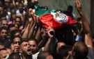شهيد ومصابون فلسطينيون في قصف إسرائيلي على خانيونس جنوب قطاع غزة
