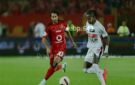 طارق التايب ينتقد نجوم الأهلي والزمالك بعد القمة.. ويكشف عن أسوأ لاعبي المباراة