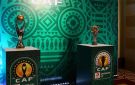 مجموعات نارية للأهلي والزمالك وبيراميدز في البطولات الأفريقية.. تعرف على المنافسين ومواعيد المباريات