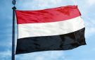 مستشار وزير الإعلام اليمني: استهداف مطار عدن بالصواريخ محاولة لعزل البلاد عن العالم