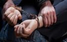 مقتـ.ل شاب على يد نجل خاله وإصابة اثنين آخرين في الإسكندرية