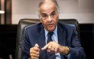 ممدوح عباس يحسم الجدل بشأن مكافآت لاعبي الزمالك قبل مواجهة الأهلي في القمة