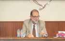 هيئة سلامة الغذاء تطلق برنامجا تدريبيا لتطوير كفاءة المفتشين وتعزيز الرقابة