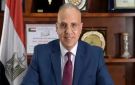وزير الري يؤكد أهمية تعزيز الشراكة بين القطاعين العام والخاص لدعم جهود الدولة في الحفاظ على الموارد المائية