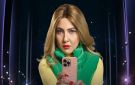 أول تعليق من مي كساب بعد ظهورها الأخير المثير للجدل