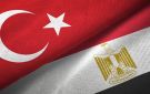 استثمارات تركية مرتقبة في مصر تتجاوز 295 مليون دولار