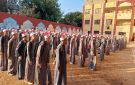 الأزهر: صيغة جديدة لتحية العلم في جميع المعاهد.. تعرف عليها