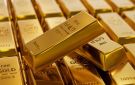 الذهب يستقر قبيل صدور بيانات التضخم الأمريكية وسط ترقب مسار أسعار الفائدة