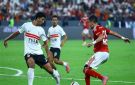 تاريخ مواجهات الأهلي والزمالك في الدوري المصري قبل القمة المرتقبة