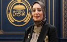 تحرك برلماني لتطوير مستشفى ميت غمر المركزي - eg