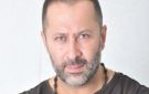 حسام فارس: أنتظر عرض السرايا الصفرا وأتمنى القضاء على الواسطة في الفني خاص فيديو
