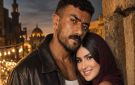 قنبلة الجيل مع العوضي .. أول تعليق من هدى الاتربي بعد انضمامها لمسلسل سلطان الديب