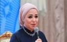من 5 إلى 18 سنة.. شروط التقديم ومراحل التحكيم في جائزة المبدع الصغير