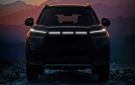 هوندا تمنح SUV اقتصادية مظهرا أكثر قوة وقدرات عملية جديدة
