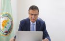 وزير الزراعة: مصر تتصدر الدول المنتجة للتمور عالميا بإنتاج 2.2 مليون طن سنويا