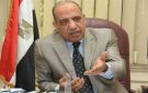 وزير الكهرباء المصري: نستهدف سداد مديونيات البترول بالكامل خلال عامين