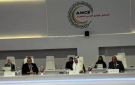 وزير الكهرباء: تطوير قاعدة بيانات عربية موحدة لمشروعات الطاقة المتجددة