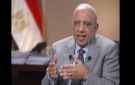 وزير الكهرباء: نسدد أكثر من 20 مليار جنيه شهريا لوزارة البترول مقابل إمدادات الطاقة