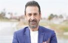  7.9 مليون جنيه في يوم واحد .. فيلم كريم عبد العزيز مطلوب عائليا يتصدر إيرادات أمس