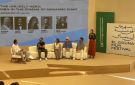 أمسك المسدس.. حسين فهمي: أحمد زكي كان عايز يقتل محمد خان بسبب مشهد لسعاد حسني