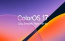 أوبو تبدأ طرح ColorOS 17 عالميا الأسبوع المقبل.. إليك الجدول الزمني الكامل