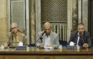 الجامع الأزهر يناقش الرعاية النفسية للمرأة في هدي الكتاب والسنة ويحذر من مخاطر متلازمة القلب المنكسر
