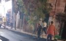 بدء تنفيذ الطبقة السطحية بالقطاع الأخير من شارع الجلاء.. ومحافظ الغربية يشدد على الالتزام بالمواصفات الفنية ومعايير الجودة