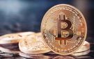 بيتكوين تتراجع دون 85 ألف دولار رغم صعودها إلى أعلى مستوى