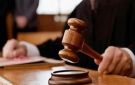 تأجيل محاكمة 5 متهمين بخلية حلوان لجلسة 25 نوفمبر