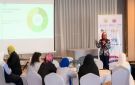 تمرين محاكاة.. الزراعة تعزز جاهزية مصر لمواجهة الأمراض الحيوانية العابرة للحدود