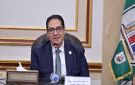 جامعة القاهرة: إدراج 135 عالما بقائمة أفضل 2 من علماء العالم 2026