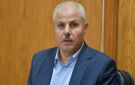 جامعة قناة السويس تواصل تأهيل 6 كليات لتطبيق أحدث إصدارات المواصفات الدولية ISO 21001:2025