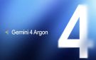 جوجل تطلق Gemini 4 Argon عالميا.. المميزات والأسعار وطريقة الاستخدام