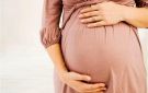 حكم اختيار جنس الجنين في عمليات الحقن المجهري.. دار الإفتاء تجيب
