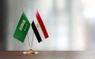 خبير عسكري واستراتيجي: مصر ستدافع عن السعودية فقط دون أهداف أخرى - eg