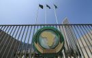 رد مصري على بيان الاتحاد الأفريقي: القاهرة ترفض الزج بها في صراعات إثيوبيا الداخلية
