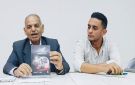 رموز الأدب البورسعيدي في لقاء أدبي لقصور الثقافة