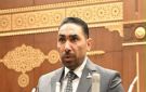 زراعة الشيوخ تطالب بتمثيل واضح للفلاحين بمنتدى مصر
