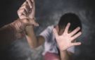 شبهة جنائية في واقعة غرق 3 أطفال أشقاء بسمالوط شمال المنيا.. أصابع الاتهام تشير إلى الأم
