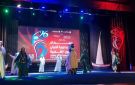 عروض الجزائر والأردن ولبنان والفنون الشعبية المصرية في أولى ليالي مهرجان الإسماعيلية الـ 26