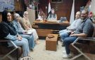للارتقاء بالمنظومة الطبية.. تكليفات جديدة بمديرية الصحة بالمنيا