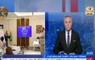 متحدث الوزراء: 61 ألف طلب لحضور جلسات منتدى مصر 2026 خلال 12 يوما