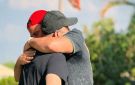 محمد إمام يكشف مفاجأة عن انضمام أحمد السقا لفيلم الأساتذة 