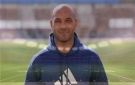 محمد عطية يكشف كواليس أزمته في فاركو ويرد على رامي صبري: ما حدث داخل غرفة الملابس لم يكن اعتداء ورحيلي له أسباب أخرى