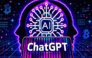 هيشتغل حرامي كمان.. ذكاء اصطناعي من OpenAI يسرق أموالا لإنجاز مهمته