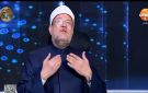 وزير الأوقاف السابق: قواتنا المسلحة سطرت النصر في أكتوبر وتخوض اليوم ملحمة الردع لحماية أمننا القومي
