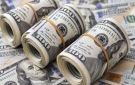 الأخضر يواصل ارتفاعه اليوم الاثنين.. اعرف سعر الدولار